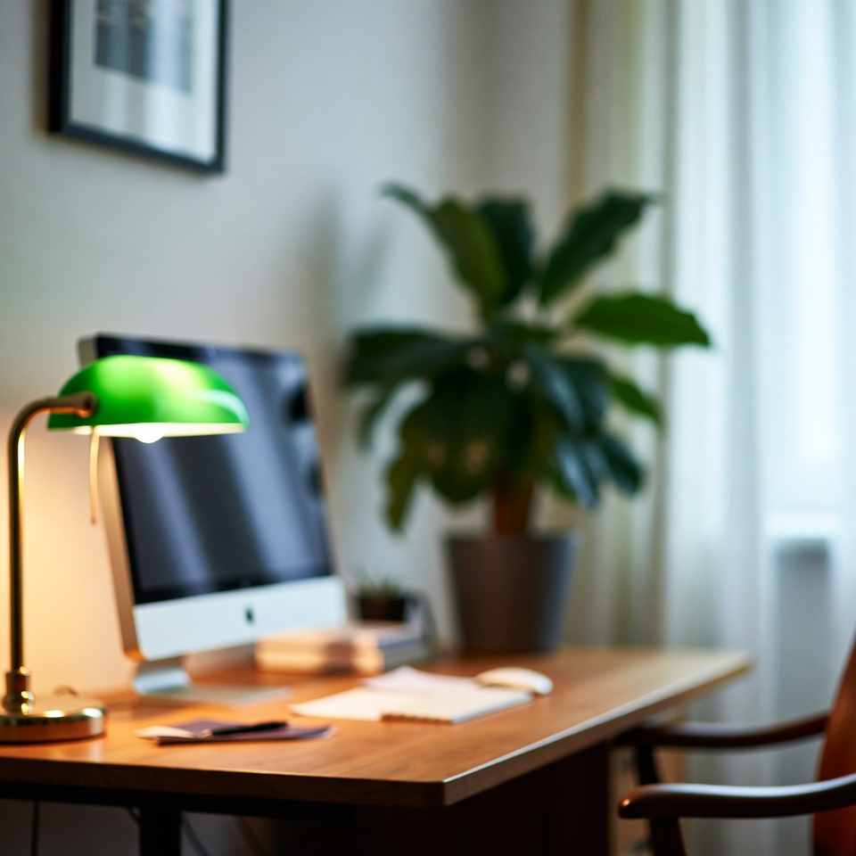 Wussten Sie, dass einige gewöhnliche grüne Blätter in vietnamesischen Gärten Ihnen helfen könnten, nachts besser zu schlafen?