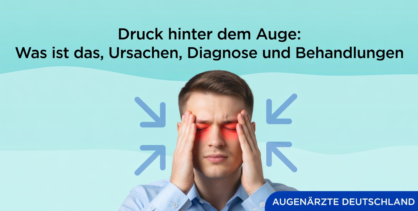 FRAUEN ÜBER 60: 10 frühe Signale eines Hirnaneurysmas, die viele Menschen übersehen