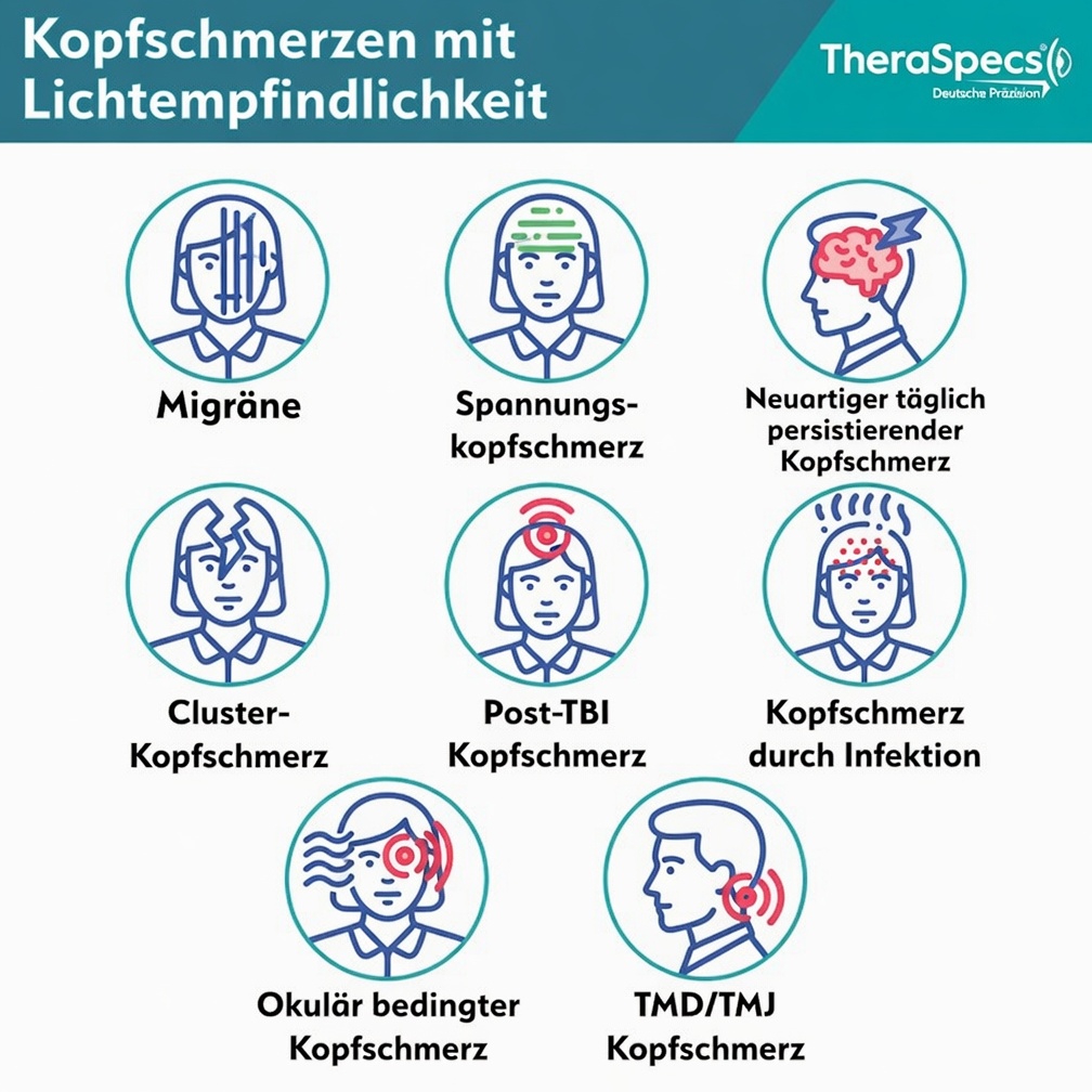 FRAUEN ÜBER 60: 10 frühe Signale eines Hirnaneurysmas, die viele Menschen übersehen