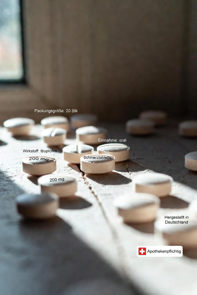 10 häufige Nebenwirkungen von Metoprolol, die Sie kennen sollten: Ihr Leitfaden für ein besseres Medikamentenbewusstsein