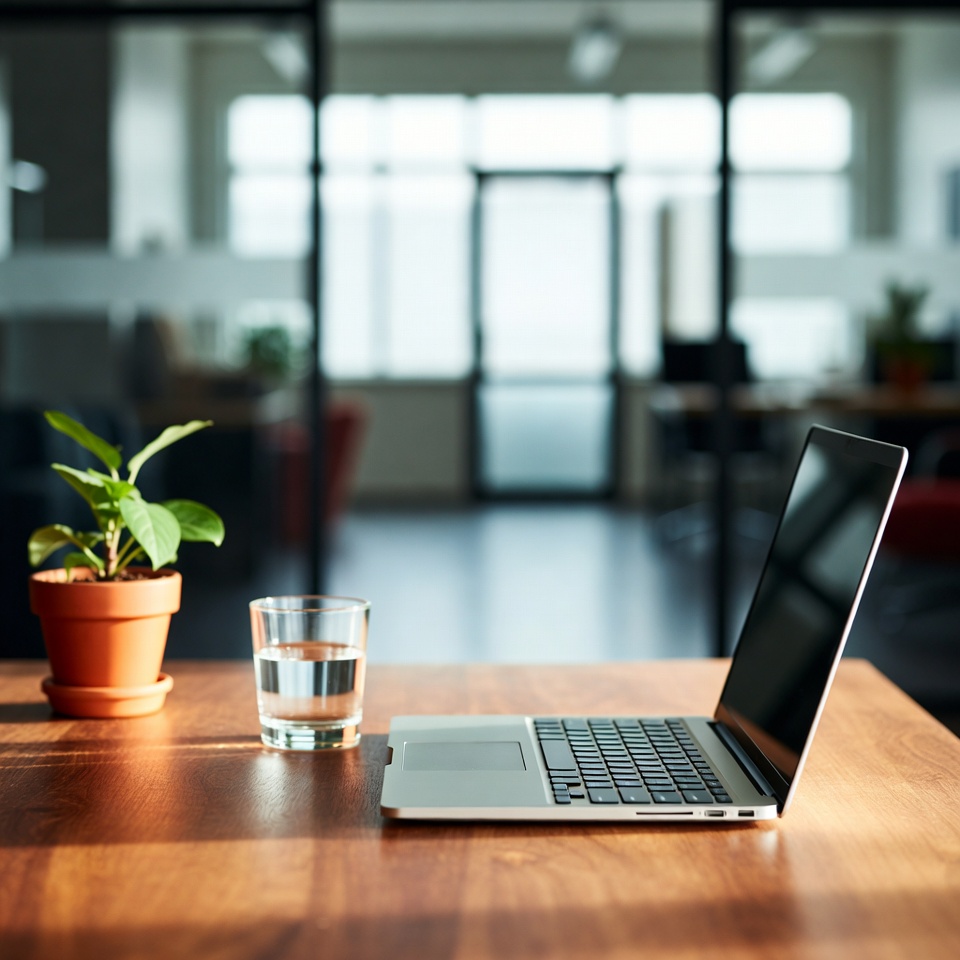 Übernehmen Sie diese einfache tägliche Gewohnheit für dickeres und gesünder aussehendes Haar in nur wenigen Wochen