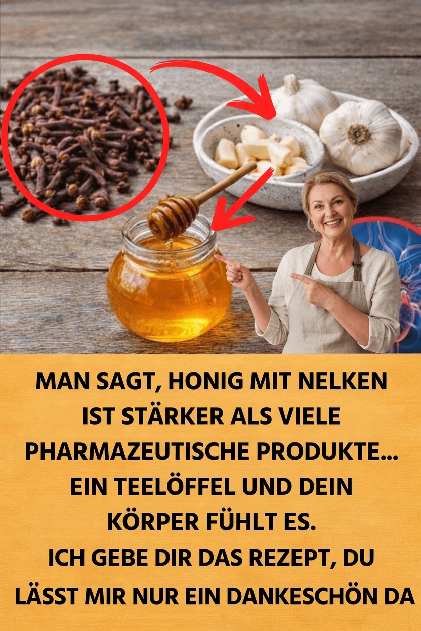 Warum diese drei Inhaltsstoffe Interesse wecken