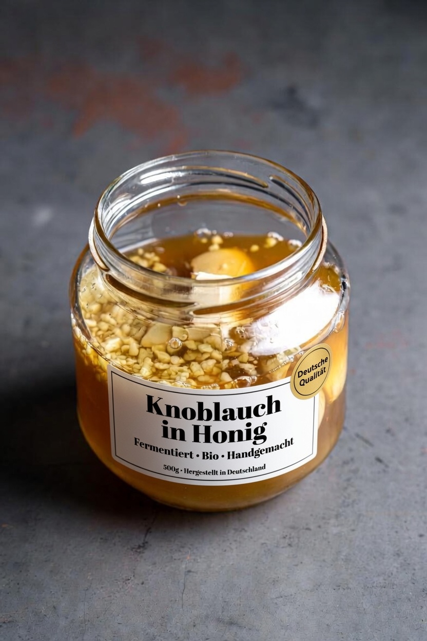 Warum diese drei Inhaltsstoffe Interesse wecken