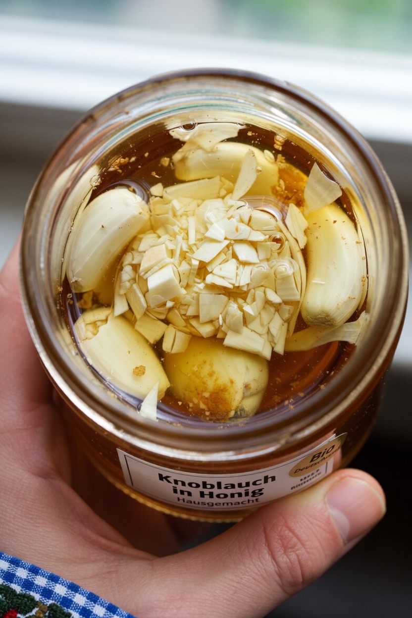 Warum diese drei Inhaltsstoffe Interesse wecken