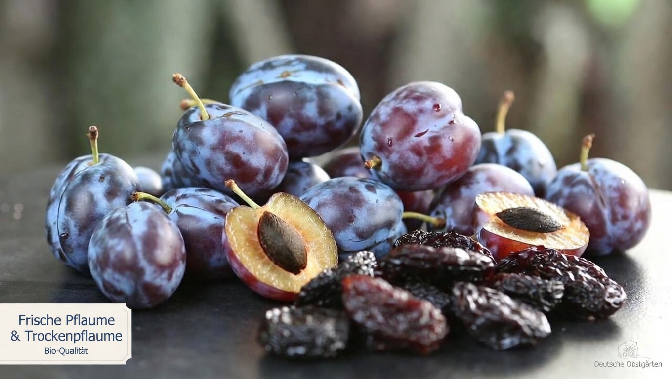 Die 3 besten Früchte für Menschen mit Diabetes: Clevere Wahlmöglichkeiten zur Unterstützung der Blutzuckerkontrolle