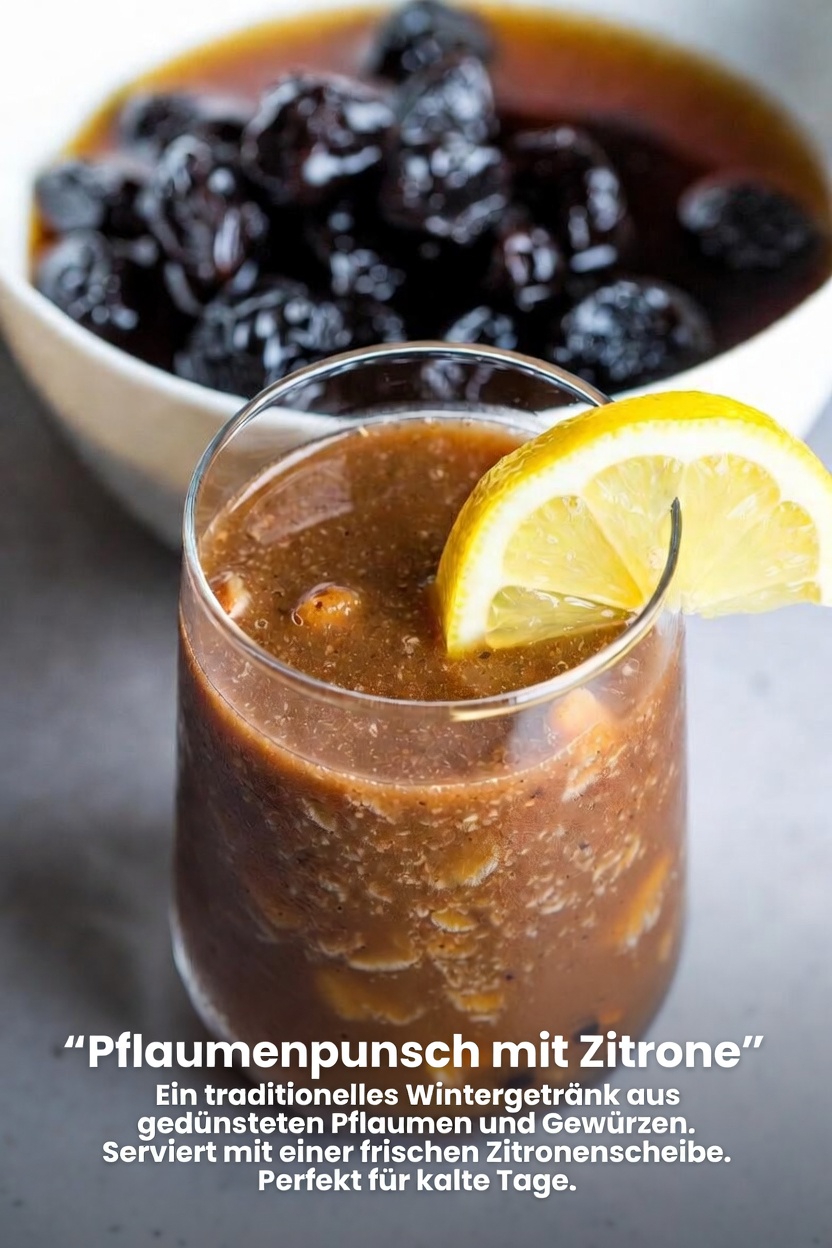 Warum eine regelmäßige Verdauung für das allgemeine Wohlbefinden wichtig ist