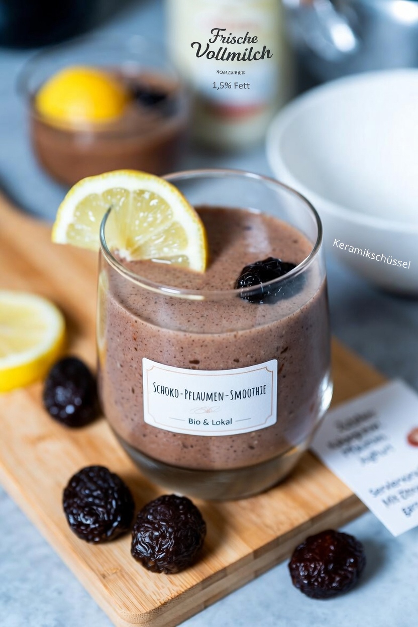 Warum eine regelmäßige Verdauung für das allgemeine Wohlbefinden wichtig ist