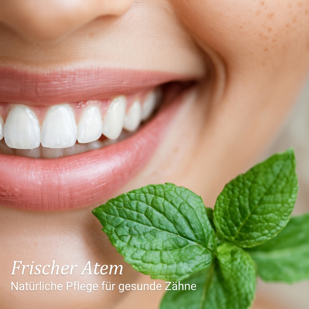 Die 3 besten Möglichkeiten, Karies mit Guavenblättern zu behandeln – einfach und kostengünstig