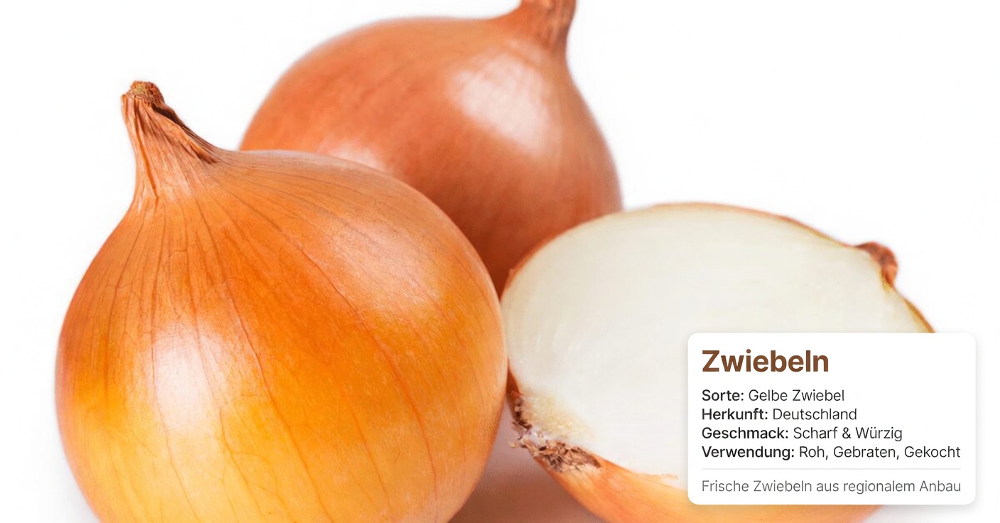 Senioren, würfeln Sie heute Abend EINE Zwiebel & trinken Sie dieses 60-Sekunden-Elixier, das den Blutzucker um 28 Punkte senkt, die Arterien blitzblank reinigt und Ihr Herz rettet – während Sie schlafen