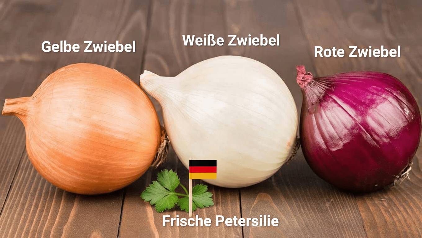 Senioren, würfeln Sie heute Abend EINE Zwiebel & trinken Sie dieses 60-Sekunden-Elixier, das den Blutzucker um 28 Punkte senkt, die Arterien blitzblank reinigt und Ihr Herz rettet – während Sie schlafen