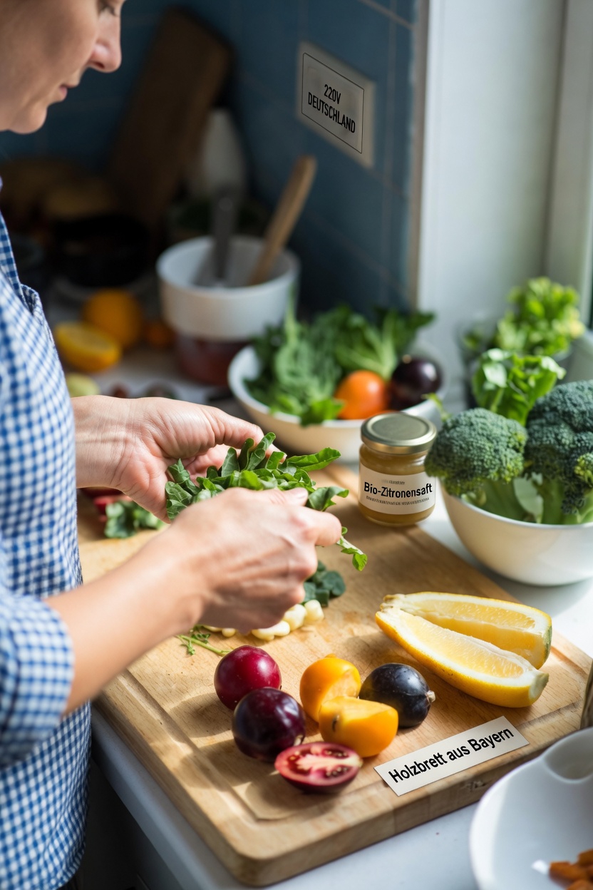 WARUM FRAUEN IMMER NOCH MYOME ENTWICKELN UND WAS ZU TUN IST