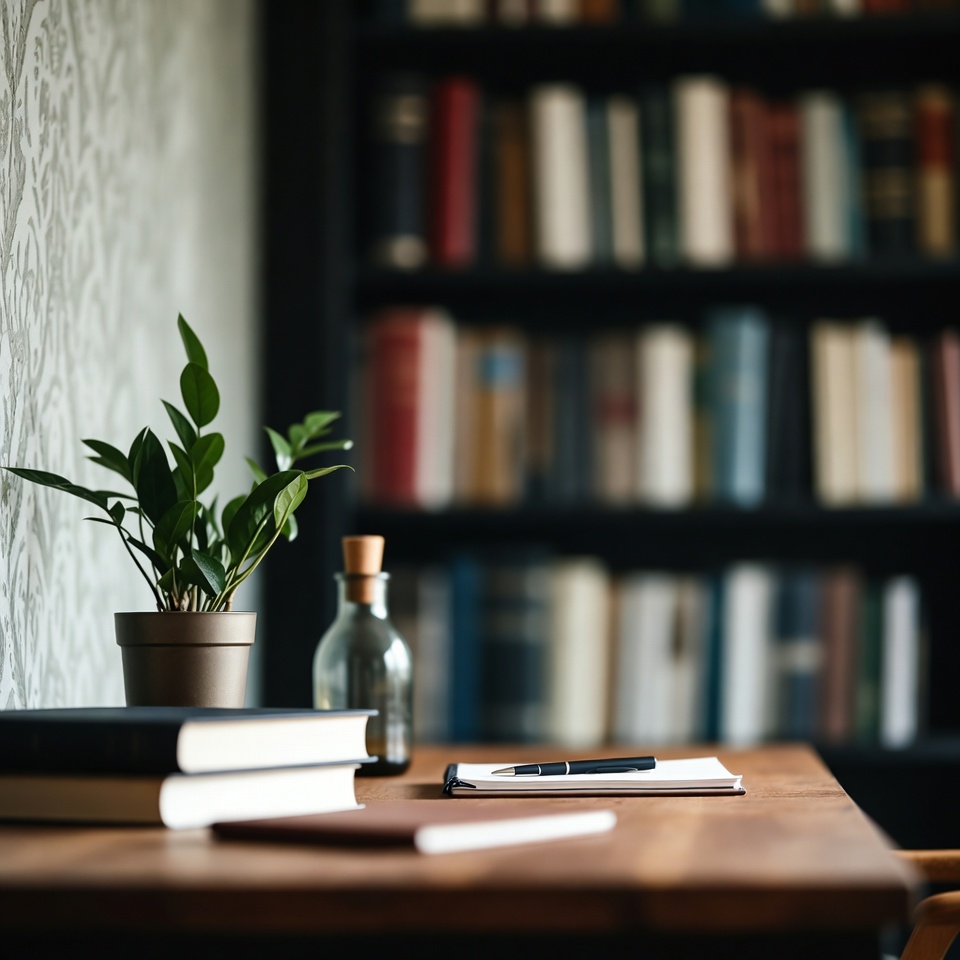 Die Pflanze, die Krebszellen in nur 48 Stunden zerstört