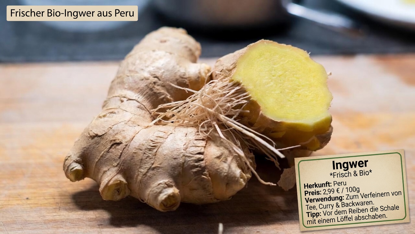 Warum Muskelregeneration nach 60 wichtiger ist