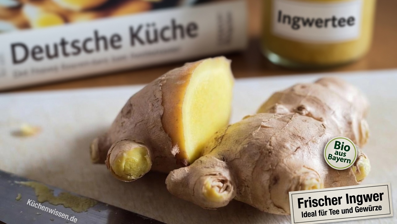 Warum Muskelregeneration nach 60 wichtiger ist