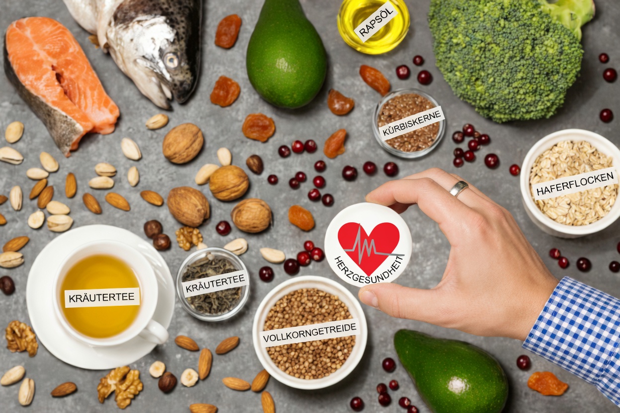 Taro: Das unterschätzte Superfood, das deine Energie, Verdauung und dein allgemeines Wohlbefinden verändern könnte