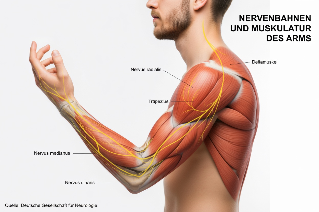 Taro: Das unterschätzte Superfood, das deine Energie, Verdauung und dein allgemeines Wohlbefinden verändern könnte