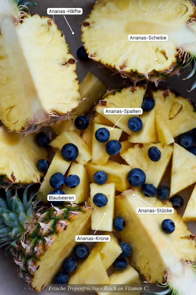 Protein im Urin und Nierenunterstützung verstehen