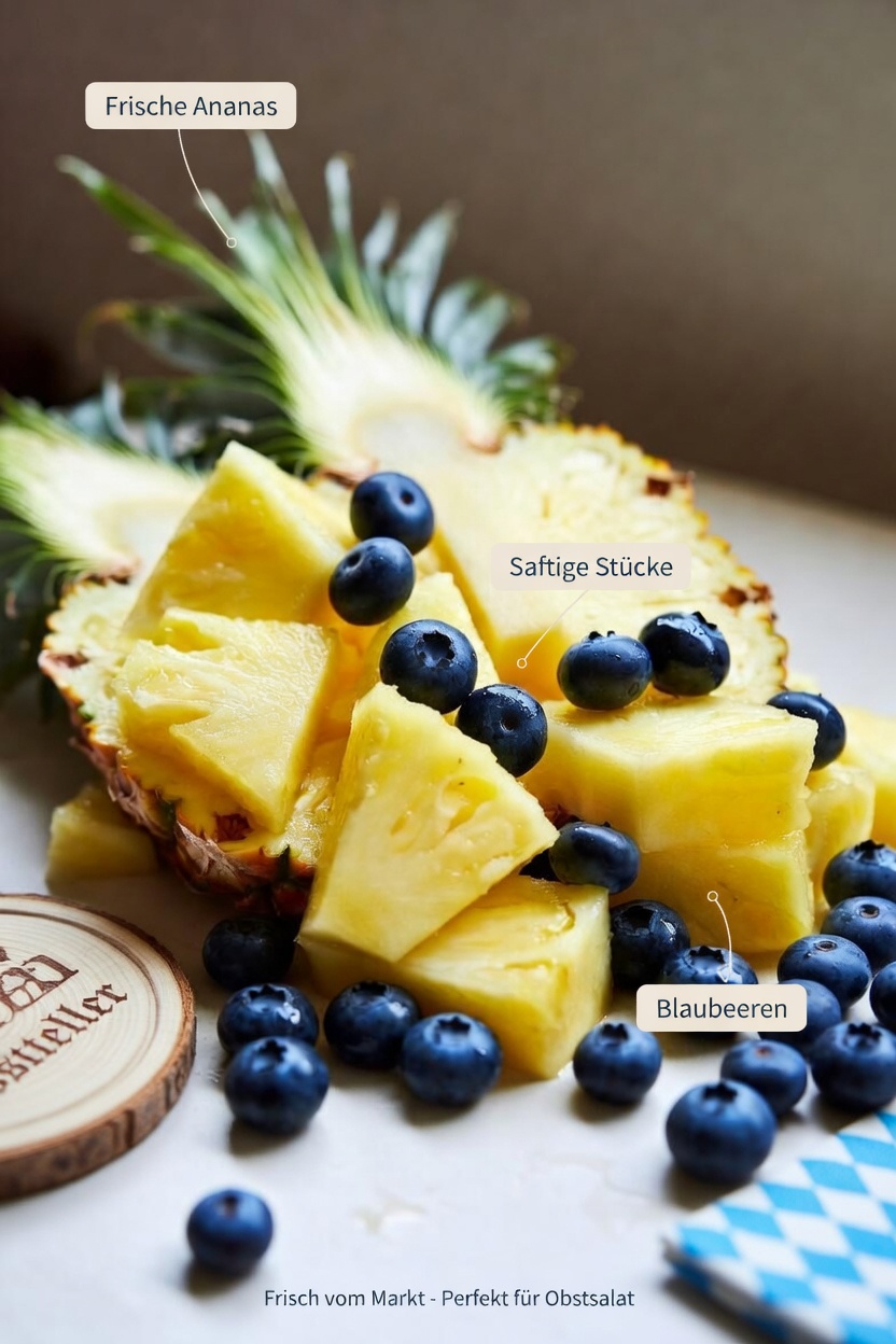 Protein im Urin und Nierenunterstützung verstehen