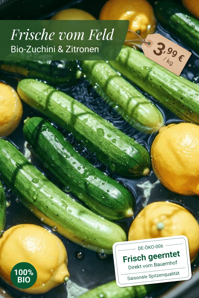 Unterstützung der Nierengesundheit durch kluge Fettwahl: 4 vorteilhafte Fette und 4, die mit Vorsicht zu genießen sind