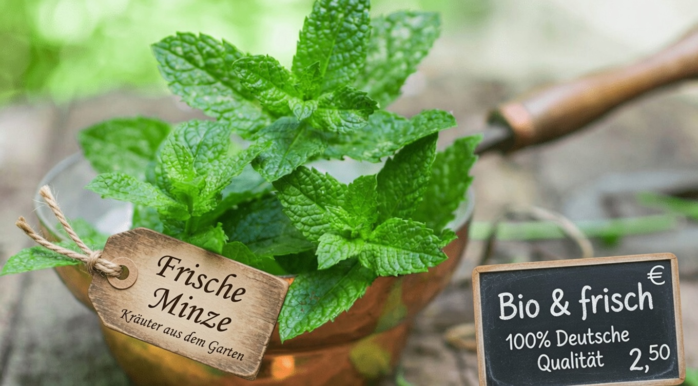 Der stille Dieb: Natürliche Wege, Ihre Arterien ohne Medikamente zu unterstützen