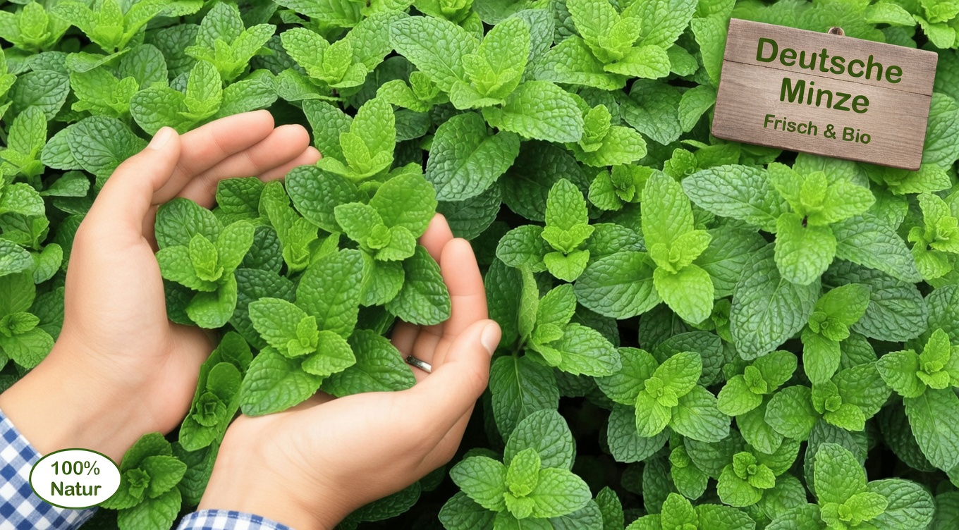 Der stille Dieb: Natürliche Wege, Ihre Arterien ohne Medikamente zu unterstützen