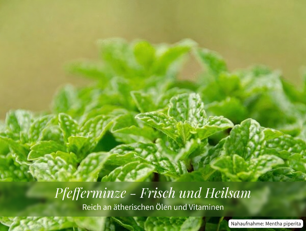 Der stille Dieb: Natürliche Wege, Ihre Arterien ohne Medikamente zu unterstützen