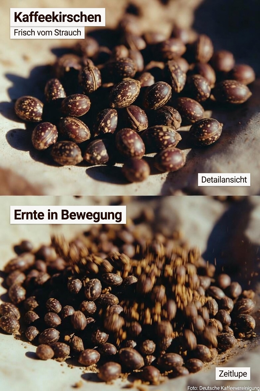 12 überraschende Möglichkeiten, wie Moringasamen Ihr allgemeines Wohlbefinden unterstützen können (gestützt durch aktuelle Forschung)