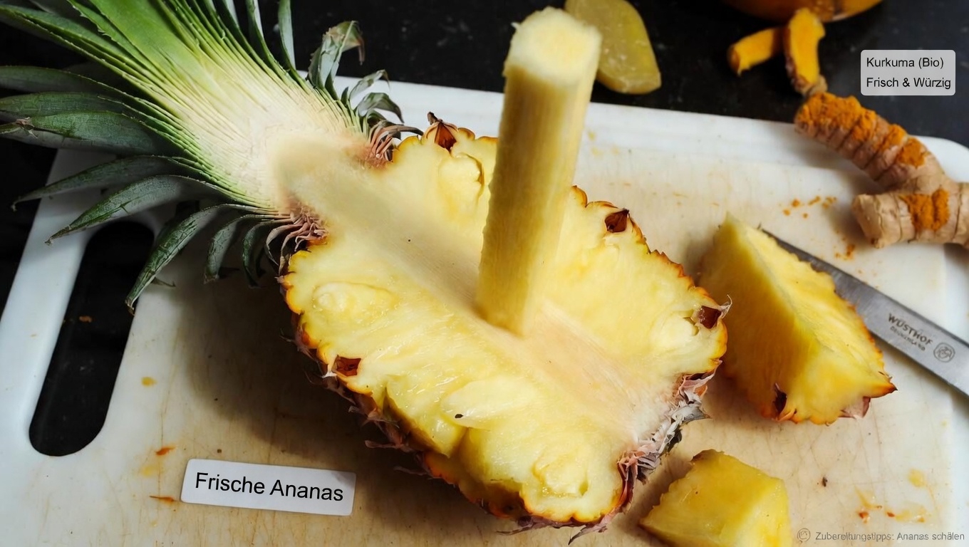 Linderung von Knieschmerzen: Einfache tägliche Gewohnheiten und Lebensmittel zur Unterstützung des Gelenkkomforts