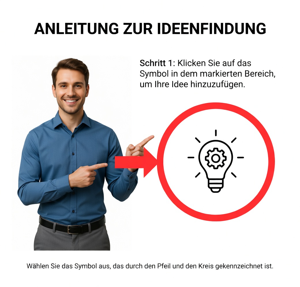 Ageratum conyzoides (Billygoat Weed): 15 unglaubliche Vorteile und wie man es verwendet