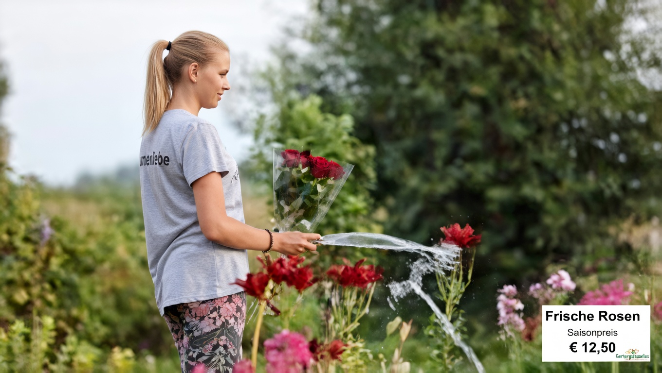 Ageratum conyzoides (Billygoat Weed): 15 unglaubliche Vorteile und wie man es verwendet