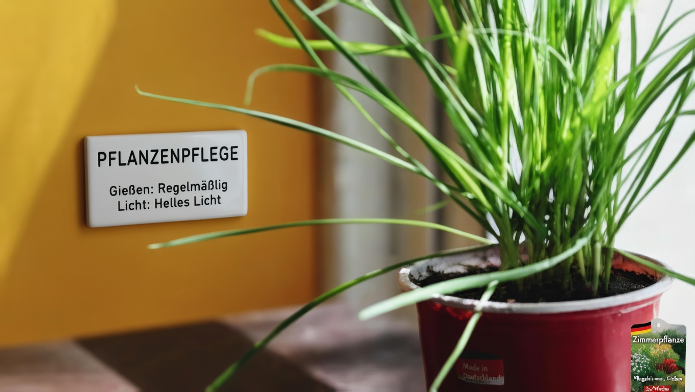 Ageratum conyzoides (Billygoat Weed): 15 unglaubliche Vorteile und wie man es verwendet