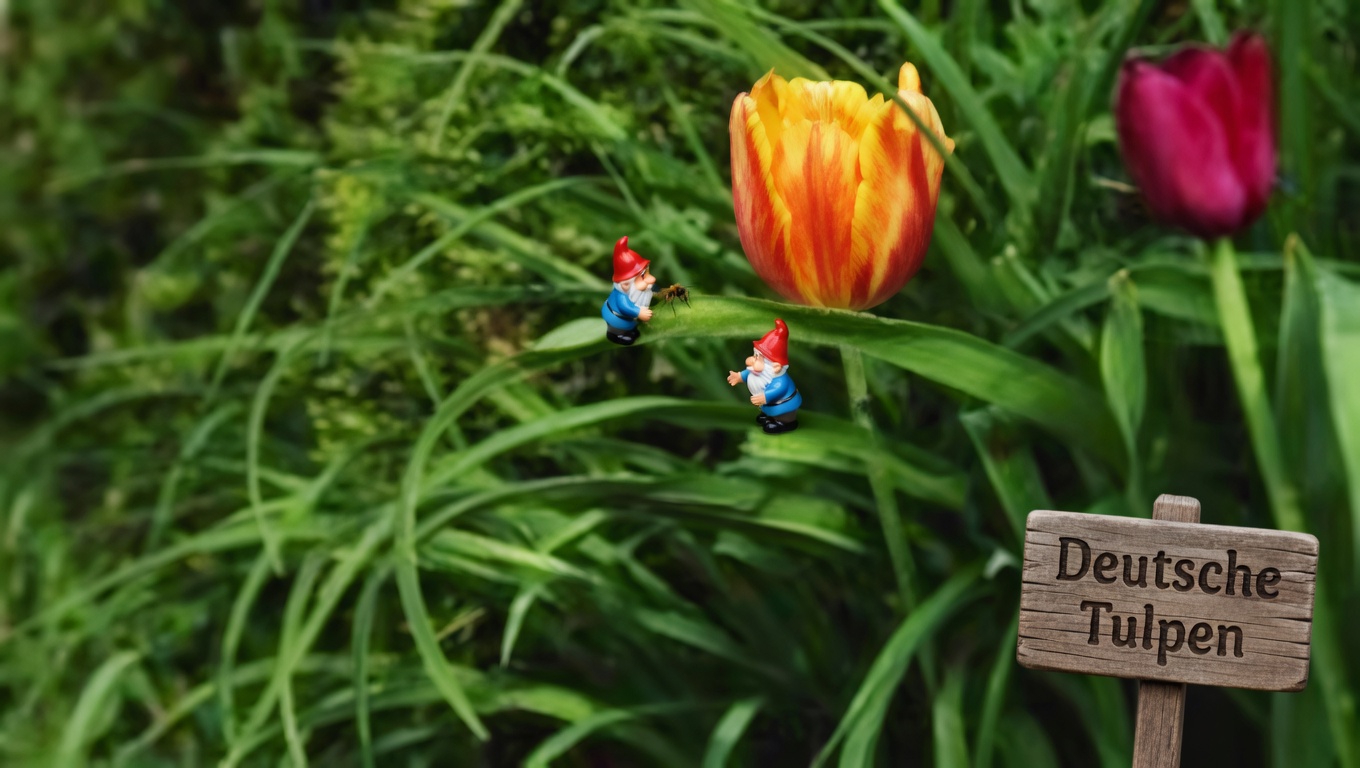 Ageratum conyzoides (Billygoat Weed): 15 unglaubliche Vorteile und wie man es verwendet