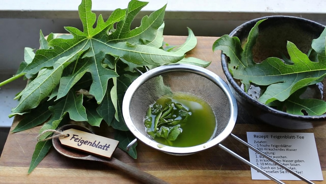 Können Papayablätter ein schnelleres Haarwachstum bei natürlichem 4C-Haar unterstützen? Zwei einfache Methoden und Linderung bei Schuppen im Überblick