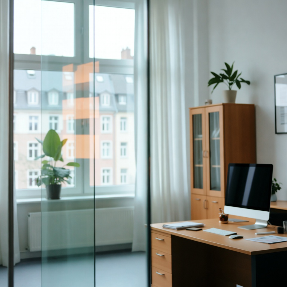 Chayote hilft, Knieschmerzen, geschwollene Füße, Bluthochdruck und schlechte Durchblutung zu beseitigen