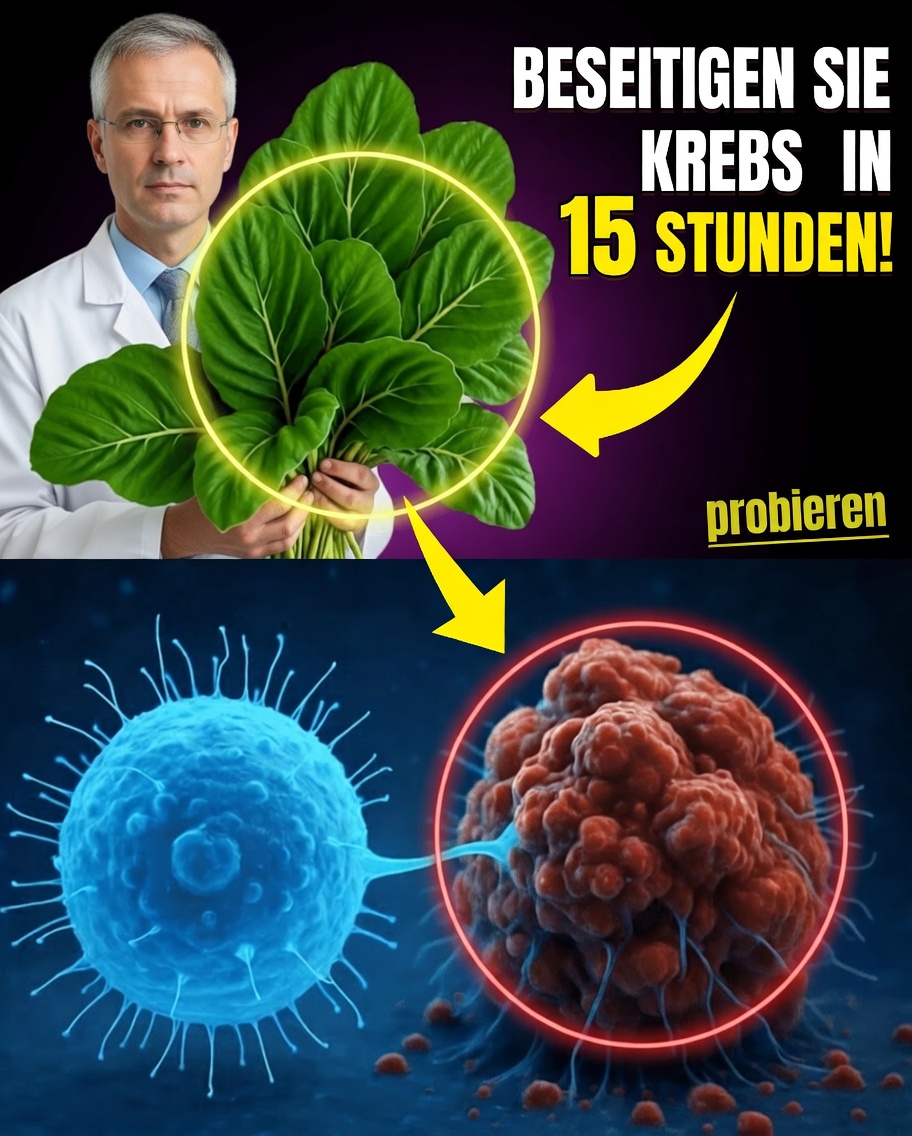 6 tägliche Gewohnheiten, um Ihre Nieren zu schützen (ab heute)