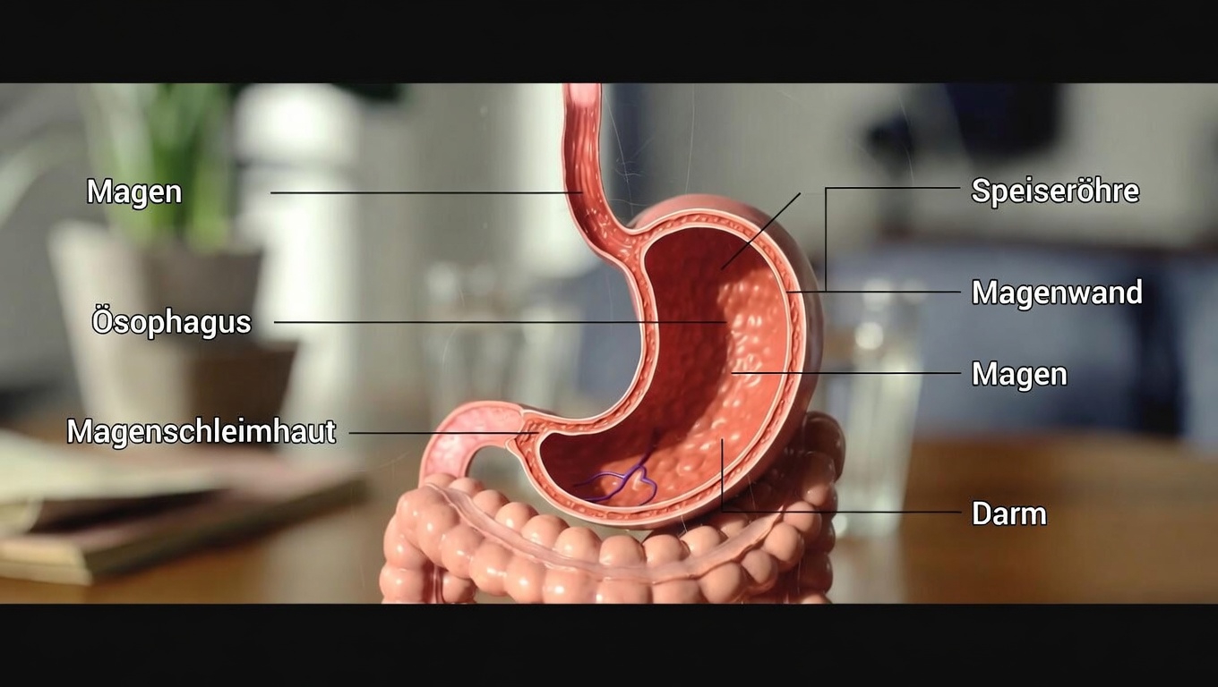 9 alltägliche Gewohnheiten, die Ihren Organen still und leise schaden können – und einfache Wege, sie zu schützen