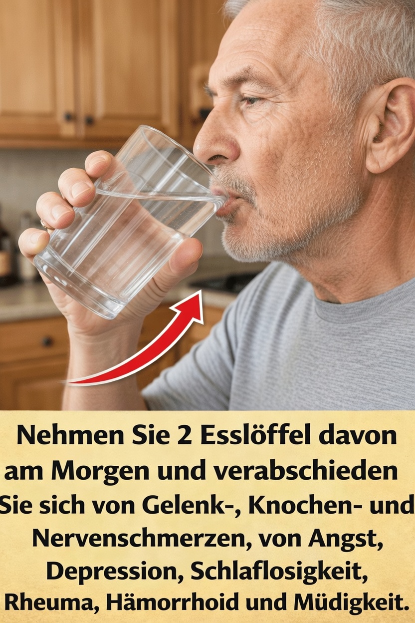 Warum Morgengewohnheiten für das tägliche Wohlbefinden wichtig sind