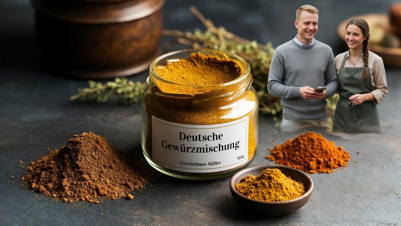 Warum Morgengewohnheiten für das tägliche Wohlbefinden wichtig sind