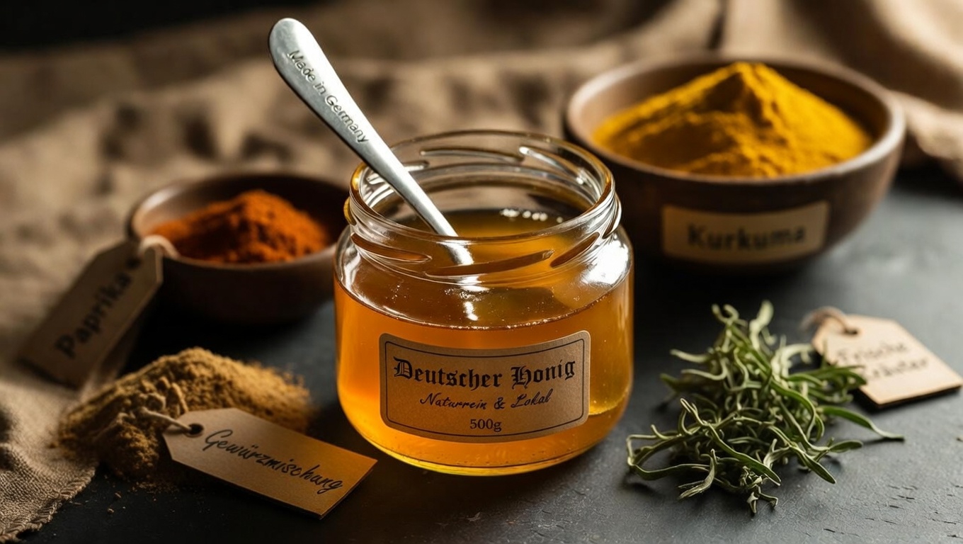 Warum Morgengewohnheiten für das tägliche Wohlbefinden wichtig sind