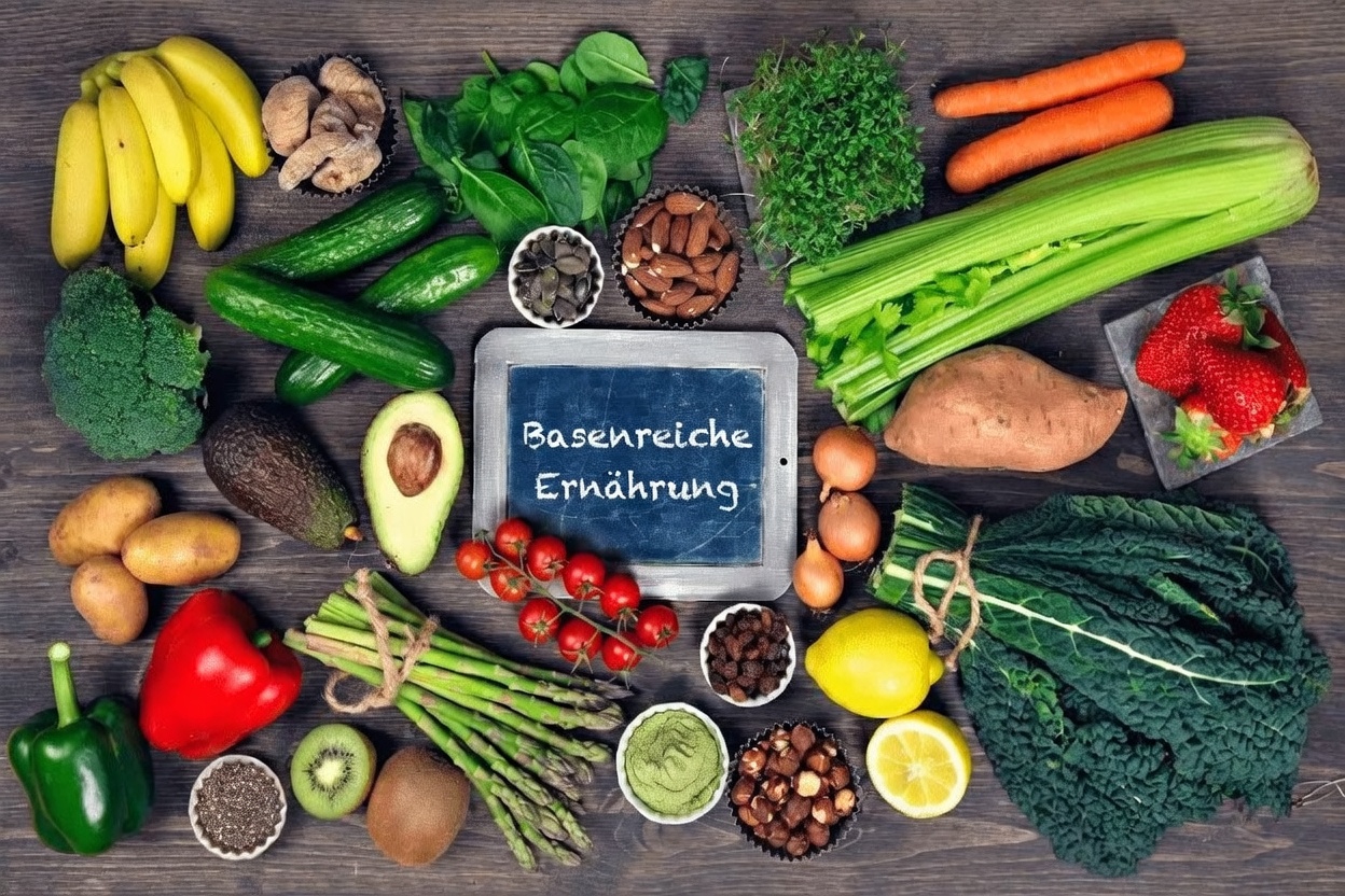 Das übersehene Blatt, das Ihrem Körper möglicherweise helfen kann, Krebszellen zu bekämpfen (und 14 weitere natürliche Strategien, von denen Big Pharma nicht möchte, dass Sie sie kennen)