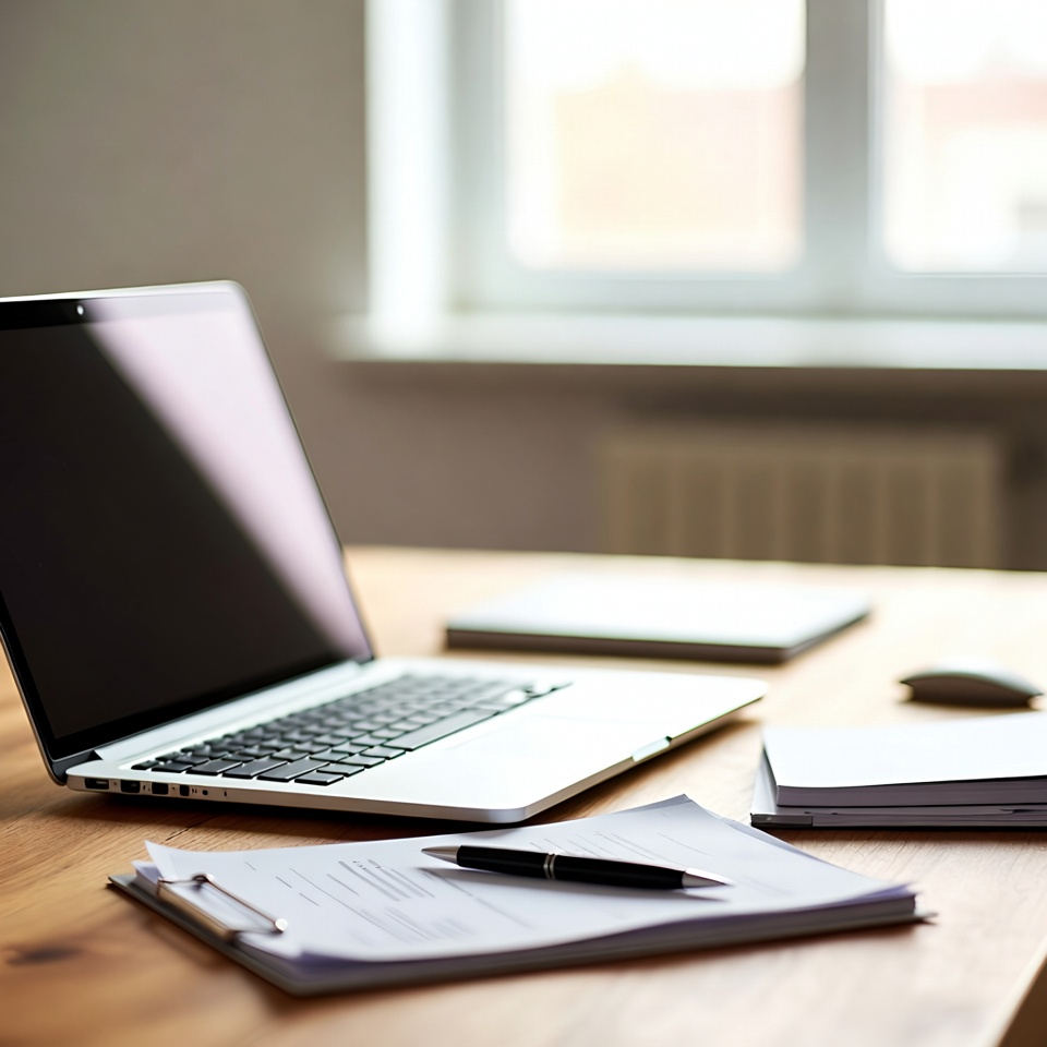 9 Gefahren von Nelken, die Sie sicher nicht kannten. Nebenwirkungen