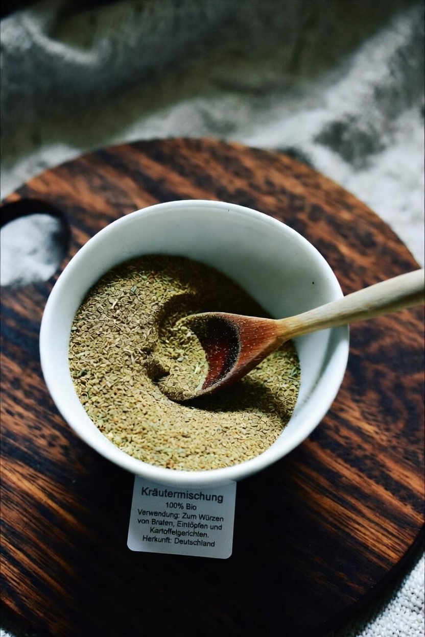 Top 5 der gängigsten Antibiotika, die jeder verstehen sollte: Anwendungen und wichtige Fakten