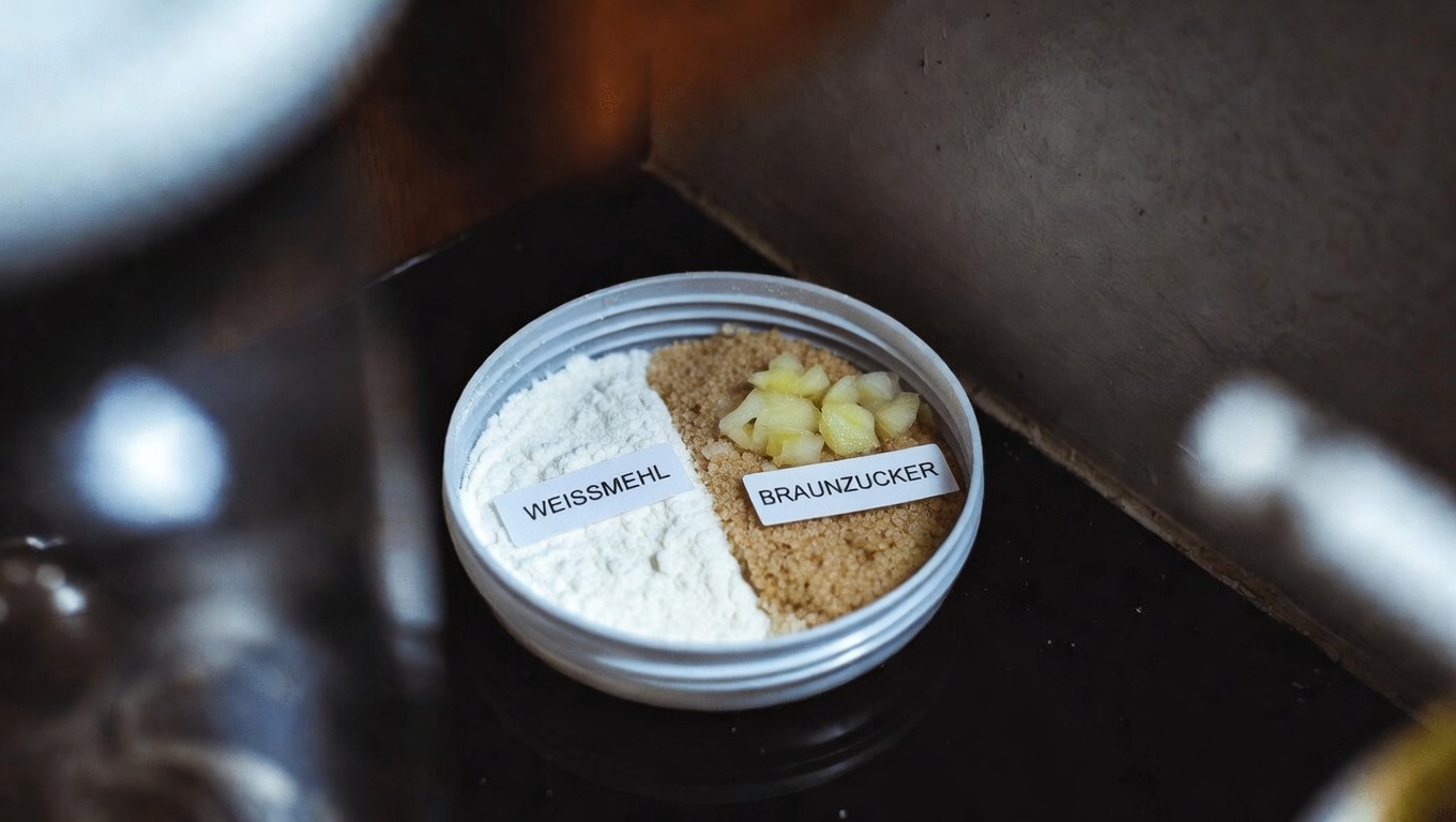 Kann Natron helfen, häufige Haushaltsschädlinge zu bekämpfen? Ein praktischer Leitfaden zu natürlichen Optionen