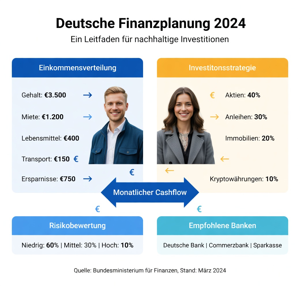 Die verborgene Kraft der Gleditschie: Vorteile und Anwendungen für zu Hause