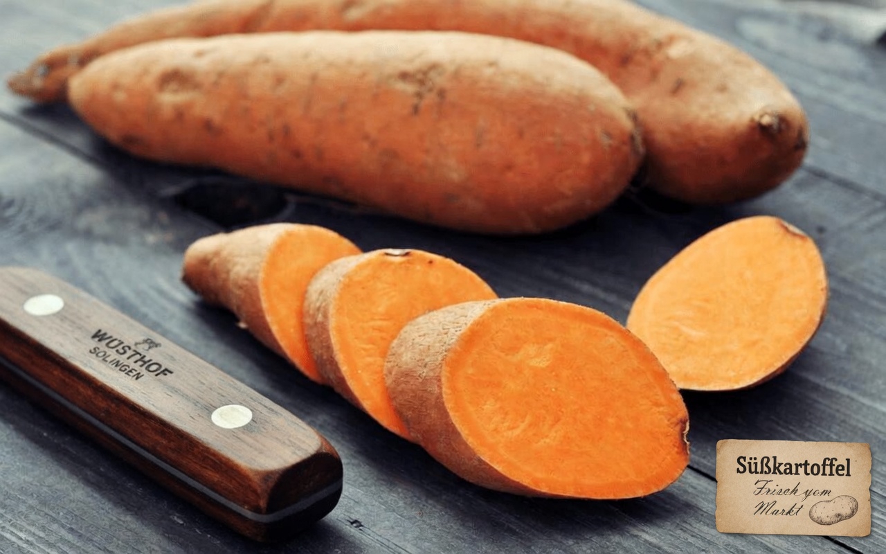 Iss diese 12 natürlichen Lebensmittel jeden Tag ab 50 – für mehr Energie, stärkere Knochen & ein schärferes Gedächtnis