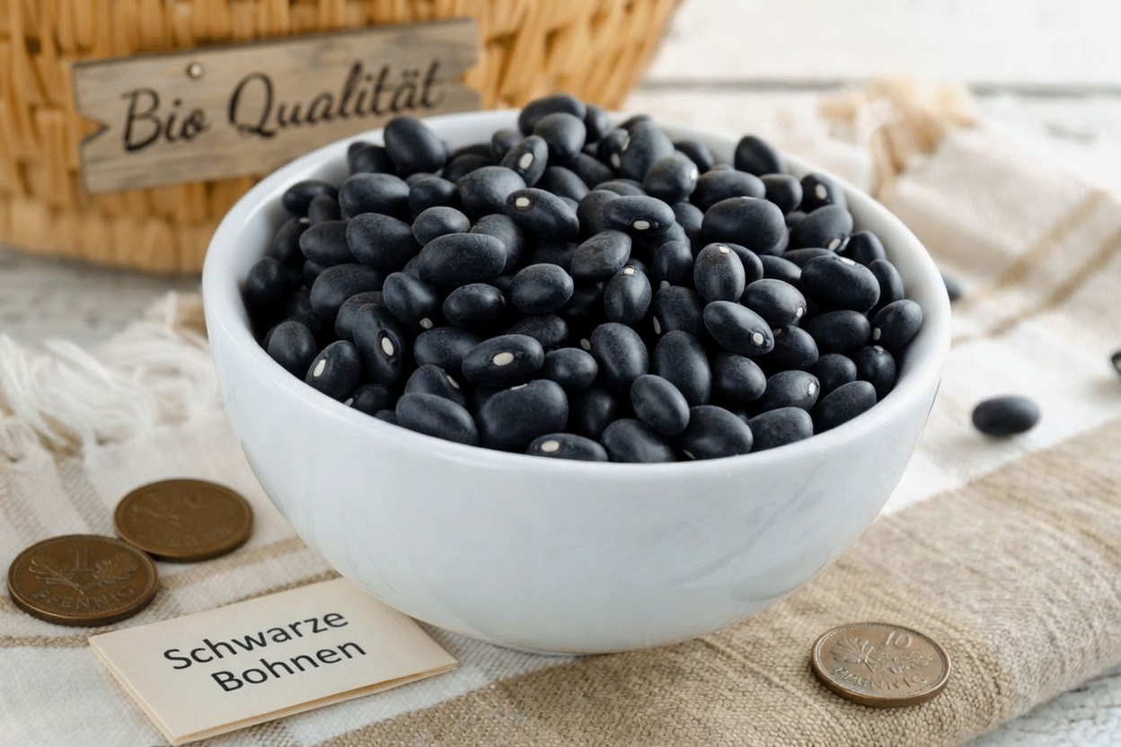 Iss diese 12 natürlichen Lebensmittel jeden Tag ab 50 – für mehr Energie, stärkere Knochen & ein schärferes Gedächtnis