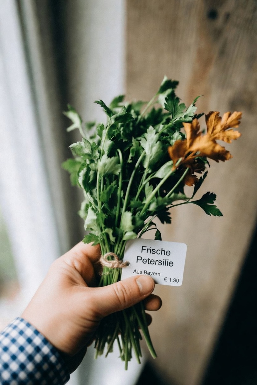 5 alltägliche Gewürze, die die Nierengesundheit auf natürliche Weise unterstützen können: Ihr Leitfaden für geschmackvolle Gewohnheiten