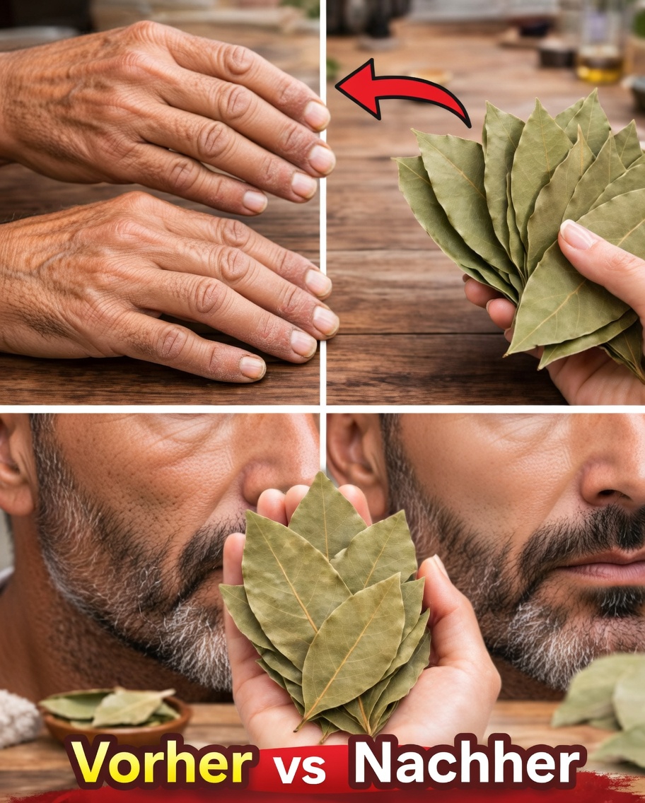 Alles, was Sie darüber wissen müssen, wie Sie Lorbeerblätter in Ihre natürliche Hautpflege- und Schönheitsroutine integrieren können