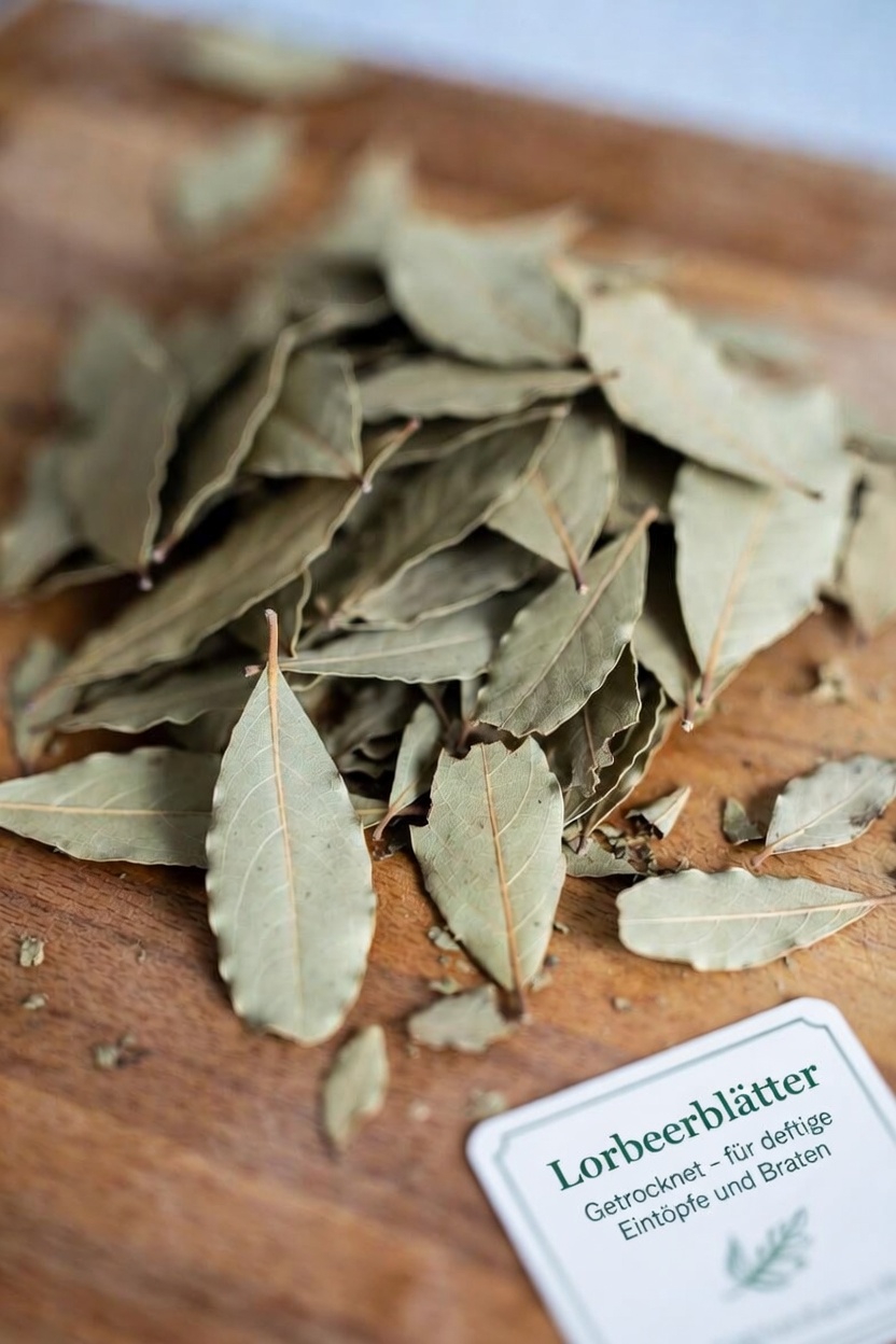 Alles, was Sie darüber wissen müssen, wie Sie Lorbeerblätter in Ihre natürliche Hautpflege- und Schönheitsroutine integrieren können