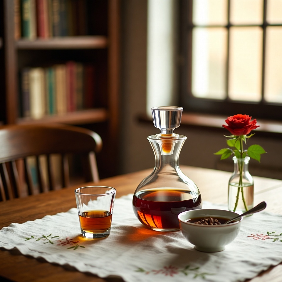 ein natürliches Muskeltonikum